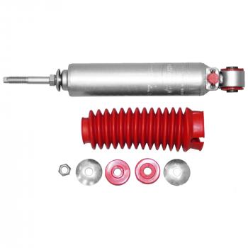 1996 Dodge Ram 1500 Shock Absorber Front Rancho RS999276 image 1 of 1