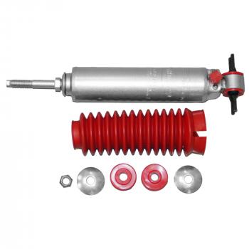 2012 Ram 3500 Shock Absorber Front Rancho RS999279 image 1 of 1