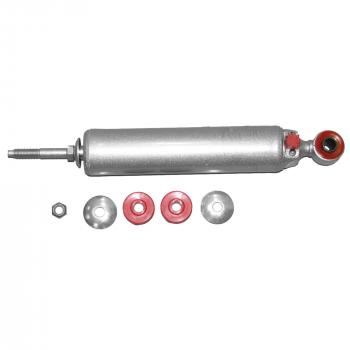 2002 Dodge Ram 1500 Shock Absorber Front Rancho RS999283 image 1 of 1