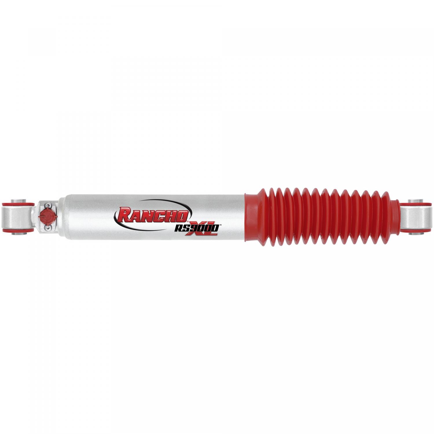 Rancho RS999284 - Shock Absorber Rancho RS999284 Shock Absorber product image 1 of 1