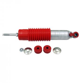 2008 Hummer H2 Shock Absorber Front Rancho RS999288 image 1 of 1