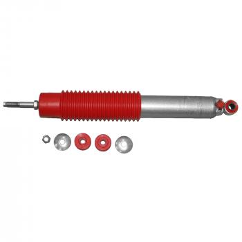 2008 Hummer H2 Shock Absorber Front Rancho RS999289 image 1 of 1