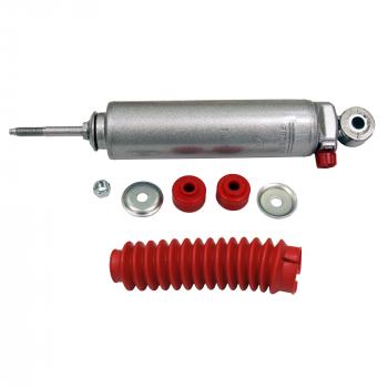 2008 GMC Canyon Shock Absorber Front Rancho RS999300 image 1 of 1