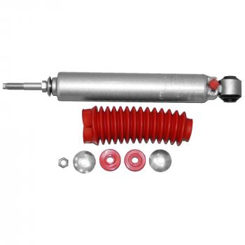 2023 Toyota 4Runner Shock Absorber Rear Rancho RS999305 image 1 of 1