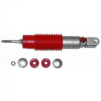 2010 Hummer H3T Shock Absorber Front Rancho RS999307 image 1 of 1