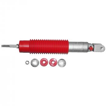 2009 Hummer H3T Shock Absorber Front Rancho RS999309 image 1 of 1