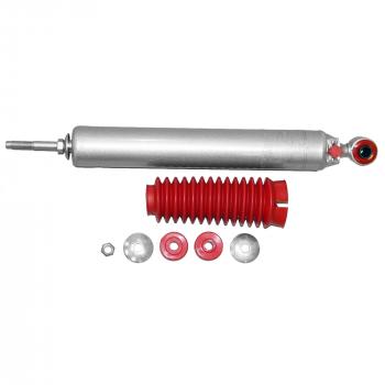 2012 Ram 3500 Shock Absorber Front Rancho RS999317 image 1 of 1