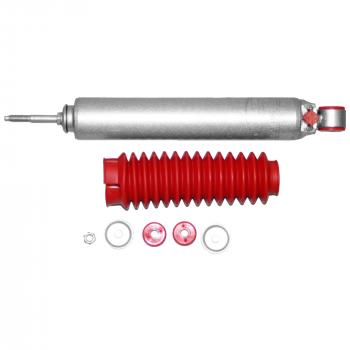 2014 Toyota Tacoma Shock Absorber Rear Rancho RS999319 image 1 of 1