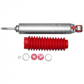 2014 Toyota Tacoma Shock Absorber Rear Rancho RS999320 image 1 of 1