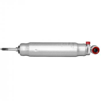 2021 Toyota Tundra Shock Absorber Rear Rancho RS999324 image 1 of 1