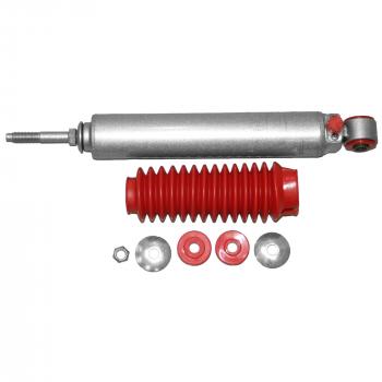 2014 Jeep Wrangler Shock Absorber Front Rancho RS999326 image 1 of 1
