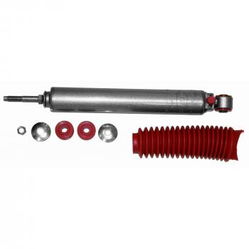 2014 Jeep Wrangler Shock Absorber Front Rancho RS999331 image 1 of 1