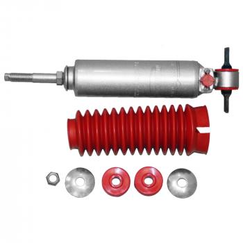 2024 Ram 1500 Classic Shock Absorber Front Rancho RS999368 image 1 of 1