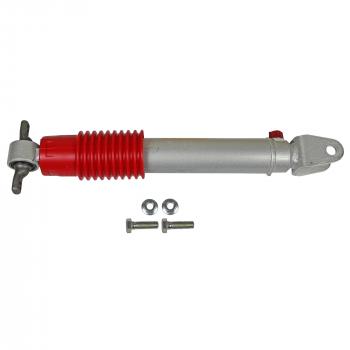 2024 GMC Sierra 3500 HD Shock Absorber Front Rancho RS999377 image 2 of 2
