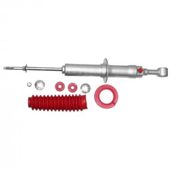 2021 Toyota Tundra Suspension Strut Front Rancho RS999758 image 1 of 1