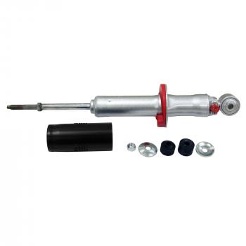2003 Toyota Tacoma Suspension Strut Front Rancho RS999762 image 1 of 1