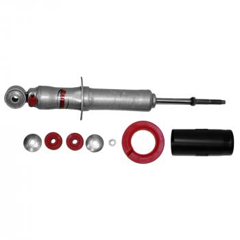 2003 Toyota Tacoma Suspension Strut Front Rancho RS999763 image 1 of 1