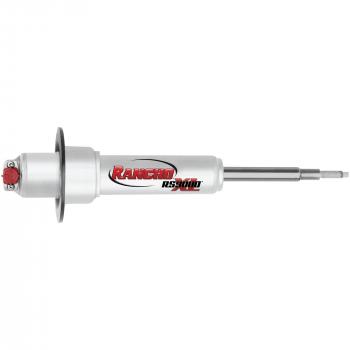 2007 Dodge Nitro Suspension Strut Front Rancho RS999764 image 1 of 1