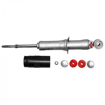 2005 Toyota Tundra Suspension Strut Front Rancho RS999766 image 1 of 1