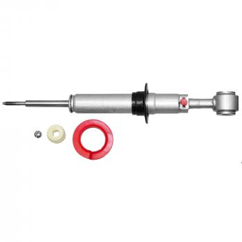 2005 Ford F-150 Suspension Strut Front Rancho RS999767 image 1 of 1