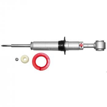 2005 Ford F-150 Suspension Strut Front Rancho RS999769 image 1 of 1