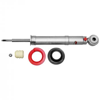 2005 Ford F-150 Suspension Strut Front Rancho RS999774 image 1 of 1