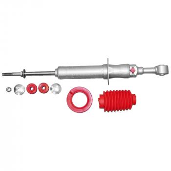 2014 Toyota Tacoma Suspension Strut Front Rancho RS999777 image 1 of 1