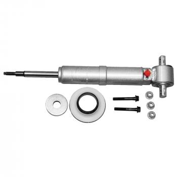 2009 Chevrolet Avalanche Suspension Strut Front Rancho RS999784 image 1 of 1