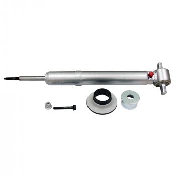 2009 Chevrolet Avalanche Suspension Strut Front Rancho RS999786 image 1 of 1