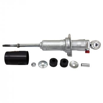 2012 Nissan Xterra Suspension Strut Front Rancho RS999787 image 1 of 1