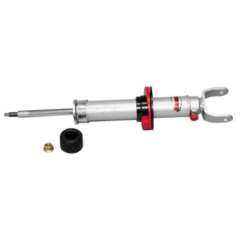 2006 Dodge Ram 1500 Suspension Strut Front Rancho RS999788 image 1 of 1