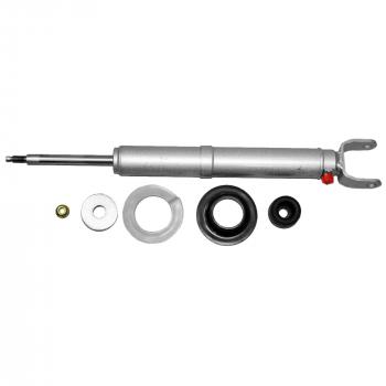 2006 Dodge Ram 1500 Suspension Strut Front Rancho RS999789 image 1 of 1