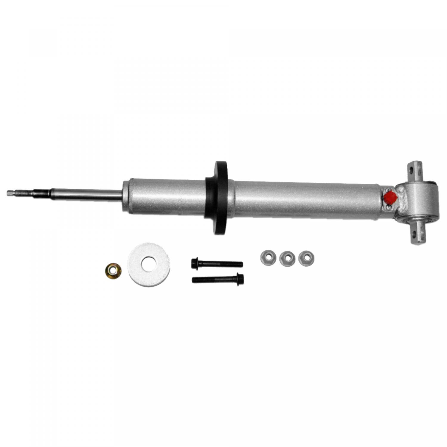 Rancho RS999799 - Suspension Strut Rancho RS999799 Suspension Strut product image 1 of 1