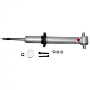 2009 Chevrolet Avalanche Suspension Strut Front Rancho RS999799 image 1 of 1