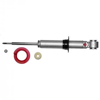 2012 Ford F-150 Suspension Strut Front Rancho RS999803 image 1 of 1