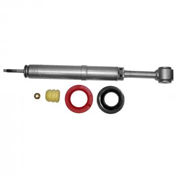 2012 Ford F-150 Suspension Strut Front Rancho RS999806 image 1 of 1