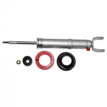 2024 Ram 1500 Classic Suspension Strut Front Rancho RS999808 image 1 of 1