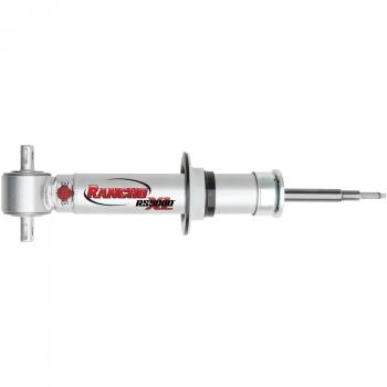 2016 GMC Yukon XL Suspension Strut Front Rancho RS999830 image 1 of 1