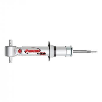 2014 Ford F-150 Suspension Strut Front Rancho RS999834 image 1 of 1