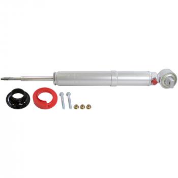 2016 Ford F-150 Suspension Strut Front Rancho RS999836 image 1 of 1