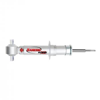 2021 Ford F-150 Suspension Strut Front Rancho RS999868 image 1 of 1