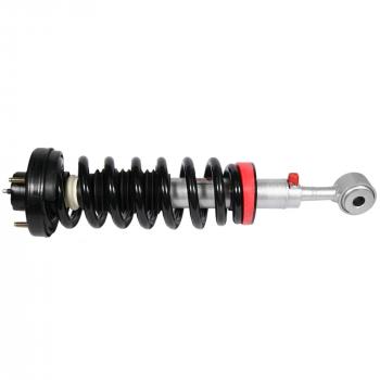 2004 Ford Expedition Suspension Strut and Coil Spring Assembly Front Right Rancho RS999902 image 1 of 1