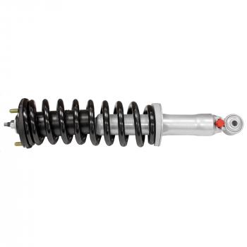 2003 Toyota Tacoma Suspension Strut and Coil Spring Assembly Front Left Rancho RS999907 image 1 of 1