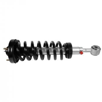 2006 Ford F-150 Suspension Strut and Coil Spring Assembly Front Rancho RS999909 image 1 of 1