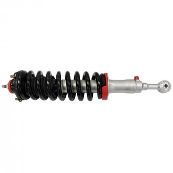 2021 Toyota Tundra Suspension Strut and Coil Spring Assembly Front Left Rancho RS999919 image 1 of 1