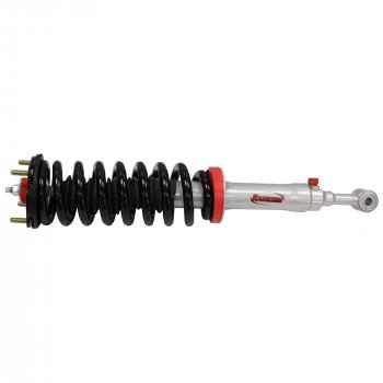 2021 Toyota Tundra Suspension Strut and Coil Spring Assembly Front Right Rancho RS999920 image 1 of 1