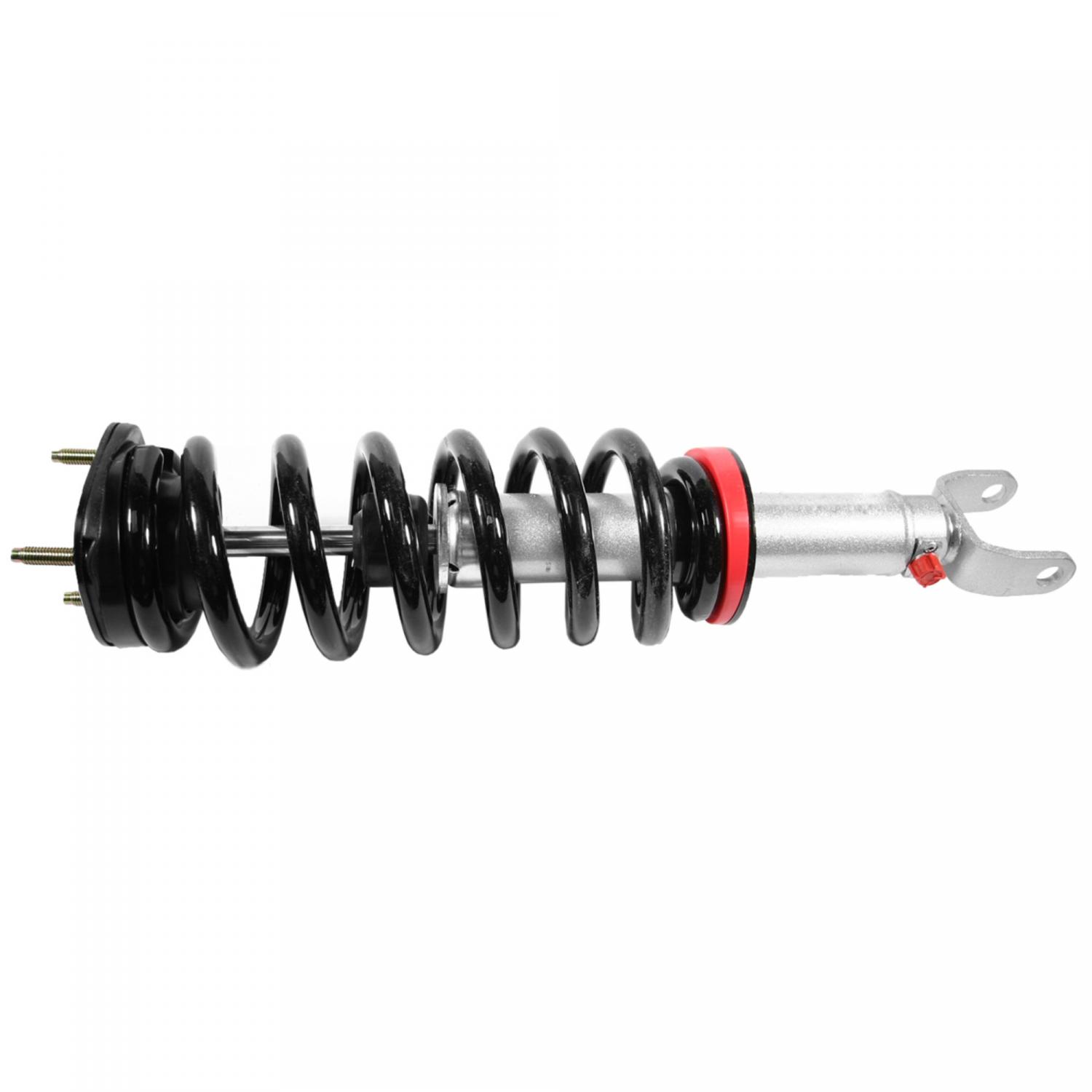 Rancho RS999930 Suspension Strut and Coil Spring Assembly product image 1 of 1