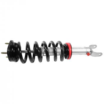 2023 Ram 1500 Classic Suspension Strut and Coil Spring Assembly Front Right Rancho RS999930 image 1 of 1