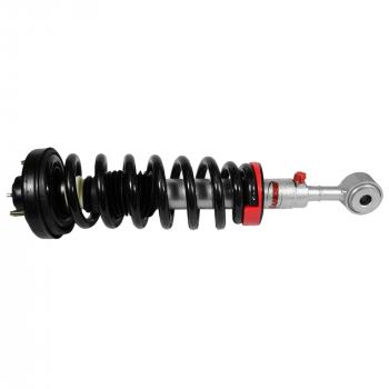 2004 Ford Expedition Suspension Strut and Coil Spring Assembly Front Left Rancho RS999932 image 1 of 1