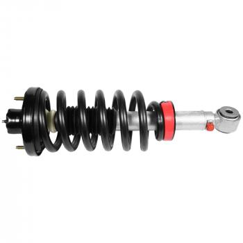 2004 Ford Expedition Suspension Strut and Coil Spring Assembly Rear Left Rancho RS999933 image 1 of 1